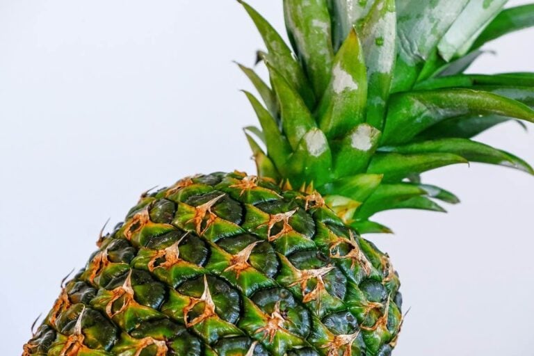 Pineapple Power: 17 Ways This Fruit Boosts Well-being